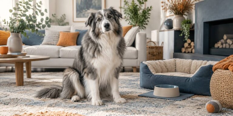Bobtail américain : origine, caractère et entretien